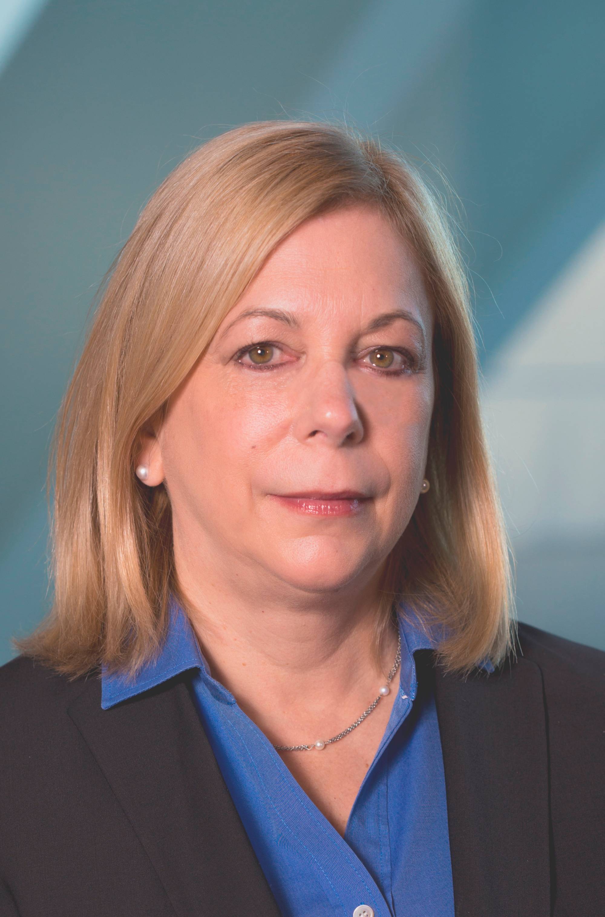 Kathleen B. Vogelsang 95, 99